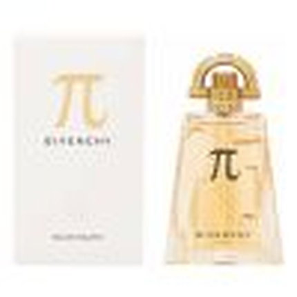 Givenchy Pi Eau de Toilette 50 ml Givenchy Pi Eau de Toilette 50 ml