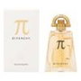Givenchy Pi Eau de Toilette 50 ml