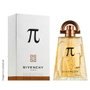 Givenchy Pi Eau de Toilette 50 ml