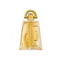 Givenchy PI Eau de Toilette Vaporizador para Hombre 50 ml - Fragancia Oriental Amaderada por Alberto Morillas