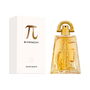 Givenchy PI Eau de Toilette Vaporizador para Hombre 50 ml - Fragancia Oriental Amaderada por Alberto Morillas