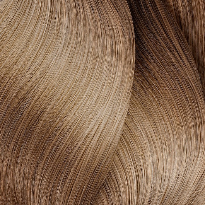 L'Oréal Professionnel Paris DIA COLOR Coloración Demi-Permanente Sin Amoniaco #9.13 - 60 ml, Cobertura de Canas, Hasta 6 Semanas, Brillo y Revitalización L'Oréal Professionnel Paris DIA COLOR Coloración Demi-Permanente Sin Amoniaco #9.13 - 60 ml, Cobertura de Canas, Hasta 6 Semanas, Brillo y Revitalización