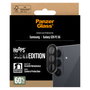 PanzerGlass Hoops Protector de lente de cámara para Samsung Galaxy S26 FE 5G, Transparente