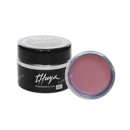 Thuya Gel Advanced Evolution Natural Cover Pink 50ml
