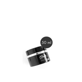 Thuya Gel Advanced Evolution Natural Cover Pink 50ml Gel para Uñas LED y UV