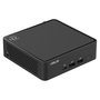ASUS NUC GEN15 Pro Cyber Canyon U7 RNUC15CRKV700002 Mini PC Barebone Intel Core Ultra 7 265H