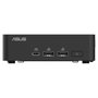 ASUS NUC GEN15 Pro Cyber Canyon U7 RNUC15CRKV700002 Mini PC Barebone Intel Core Ultra 7 265H