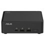 ASUS NUC GEN15 Pro Cyber Canyon U7 RNUC15CRKV700002 Mini PC Barebone Intel Core Ultra 7 265H