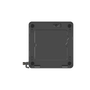 ASUS NUC 15 Pro RNUC15CRKV700002 Negro