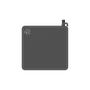 ASUS NUC 15 Pro RNUC15CRKV700002 Negro