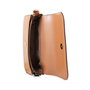 Michael Kors Bolso Jet Set Travel 35F4GTVC1L-LUGGAGE Marrón
