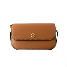 Michael Kors Bolso Jet Set Travel 35F4GTVC1L-LUGGAGE Marrón