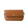 Michael Kors Bolso Jet Set Travel 35F4GTVC1L-LUGGAGE Marrón