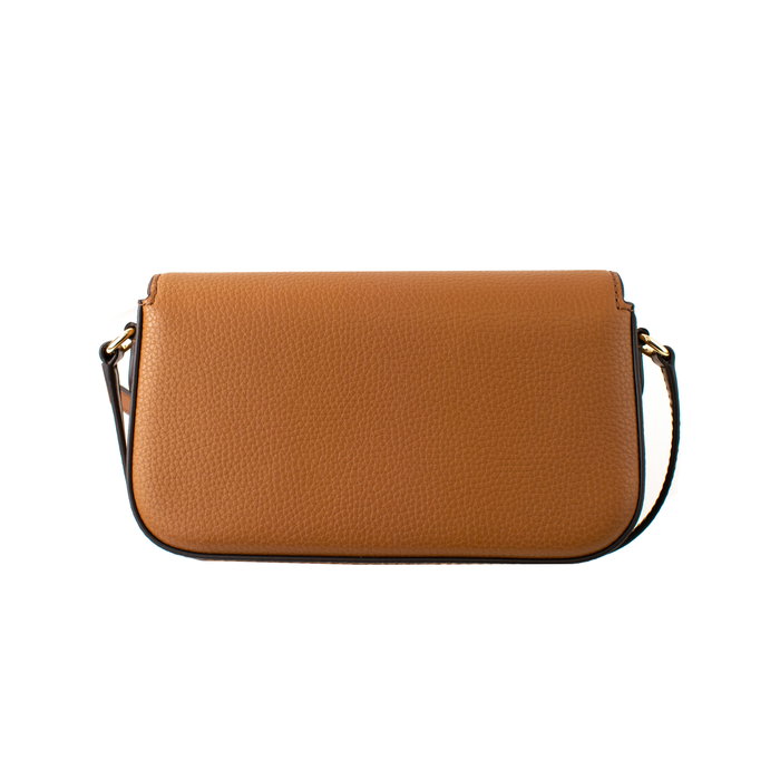 Michael Kors Bolso Jet Set Travel 35F4GTVC1L-LUGGAGE Marrón Michael Kors Bolso Jet Set Travel 35F4GTVC1L-LUGGAGE Marrón
