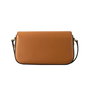 Michael Kors Bolso Jet Set Travel 35F4GTVC1L-LUGGAGE Marrón