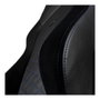 Noblechairs HERO Gaming Stuhl - schwarz/blau