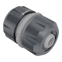 Cellfast Reparador de manguera 6 bar, ¾ pulg, blister