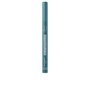 Bourjois Slim Liner Delineador de Ojos Waterproof 003-Turquoise