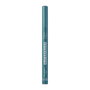 Bourjois Slim Liner Delineador de Ojos Waterproof 003-Turquoise