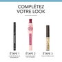 Bourjois Slim Liner Delineador de Ojos Waterproof 003-Turquoise