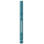Bourjois Slim Liner Delineador de Ojos Waterproof 003-Turquoise