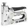 Grapadora Cecotec FastTacker 4in1