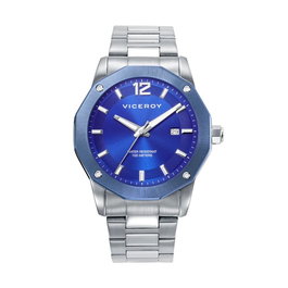 Reloj Hombre Viceroy 401445-35