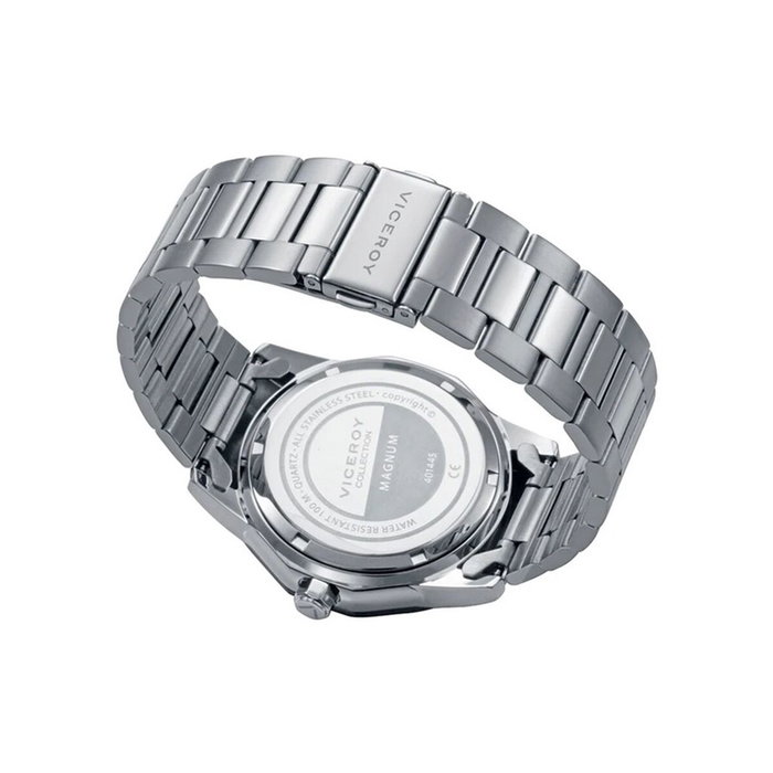 Reloj Hombre Viceroy 401445-35