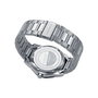 Reloj Hombre Viceroy 401445-35