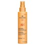 Nuxe Sun Spray Fondant SPF 50