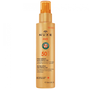 Nuxe Sun Spray Fondant SPF 50