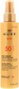 Nuxe Sun Melting Spray SPF 50 para rostro y cuerpo 150 ml