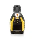 Datalogic PM9600-DHP433RBK10 Lector de códigos de barras portátil 1D/2D láser negro, amarillo
