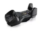 Datalogic PM9600-DHP433RBK10 Lector de códigos de barras portátil 1D/2D láser negro, amarillo