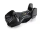 Datalogic PM9600-DHP433RBK10 Lector de códigos de barras portátil 1D/2D láser Negro, Amarillo