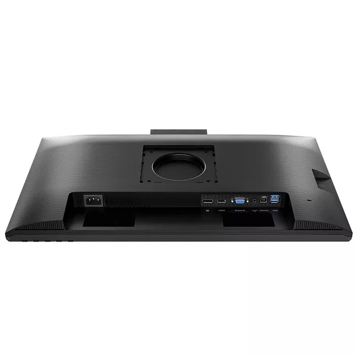 Philips 24B2N3200JH Monitor Profesional 23.8 pulg. Full HD IPS 120 Hz con Webcam