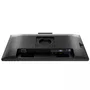 Philips 24B2N3200JH Monitor Profesional 23.8 pulg. Full HD IPS 120 Hz con Webcam