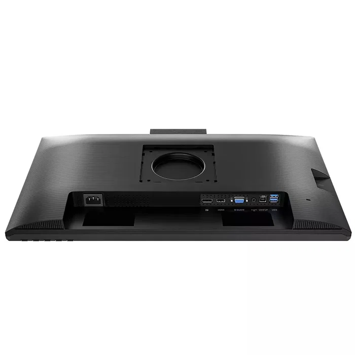 Philips 24B2N3200JH Monitor Profesional 23.8 IPS Full HD 120 Hz Negro