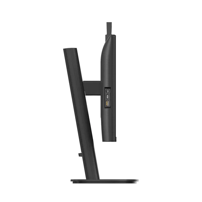 Philips 24B2N3200JH Monitor Profesional 23.8 pulg. Full HD IPS 120 Hz con Webcam