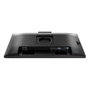 Philips 24B2N3200JH/00 Monitor Profesional 23.8 pulg. Full HD IPS 120 Hz con Webcam