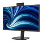 Philips 24B2N3200JH/00 Monitor Profesional 23.8 pulg. Full HD IPS 120 Hz con Webcam