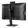 Philips 24B2N3200JH Monitor Profesional 23.8 pulg. Full HD IPS 120 Hz con Webcam