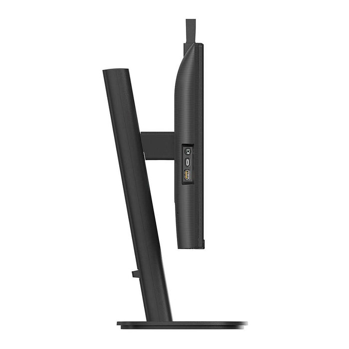 Philips 24B2N3200JH/00 Monitor Profesional 23.8 pulg. Full HD IPS 120 Hz con Webcam