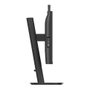 Philips 24B2N3200JH/00 Monitor Profesional 23.8 pulg. Full HD IPS 120 Hz con Webcam