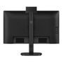Philips 24B2N3200JH/00 Monitor Profesional 23.8 pulg. Full HD IPS 120 Hz con Webcam