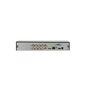 Dahua DH-XVR5108HS-4KL-I3/T Grabador Híbrido XVR WizSense Compact 1U 1HDD 8 Canales 4K con Inteligencia Artificial