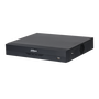Dahua DH-XVR5108HS-4KL-I3/T Grabador Híbrido XVR WizSense Compact 1U 1HDD 8 Canales 4K con Inteligencia Artificial