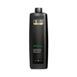 Nirvel Oxidante Nature 30V (9%) 1000ml
