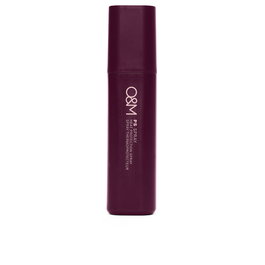 O&M PS spray 150 ml