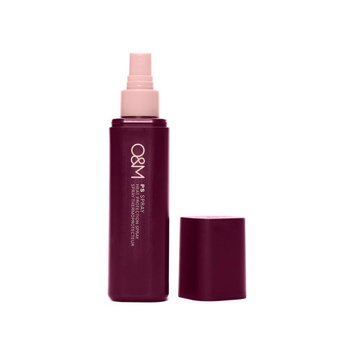 O&M PS spray 150 ml